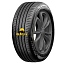 Шина Viatti 215/60R16 99V Strada 2 V-134 TL