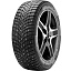 Шина Armstrong Ski-Trac S R19 255/50 107T шип XL