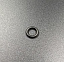 Уплотнитель форсунки Yamaha F115-200 68V-1416A-00 (Yamaha)