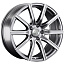 Диск Replay A131 R19x8.5 5x112 ET20 CB66.6 GMF