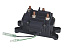 Соленоид для лебедки ATV 12V 200А
