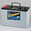 Аккумулятор DEKA INTIMIDATOR HD Deep Cycle 92A 580CCA