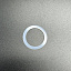 Шайба пластиковая WASHER (Quicksilver)