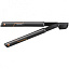 Сучкорез плоскостной FISKARS малый