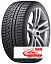Шина Hankook 275/40 r22 Winter I Cept Evo2 W320A 107V
