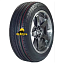 Шина Cachland 235/55R19 105V XL CH-HP8006 TL