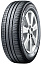 Шина МИШЛЕН 205/55 R16 91V Energy XM2