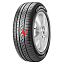 Шина Pirelli Formula 235/55R19 105V XL Energy TL