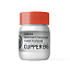Смазка CUPPER BG 50 гр