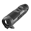 Тепловизионный монокуляр iRay xEye 3 E6 Plus