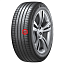 Шина Hankook 255/40ZR18 99W XL Ventus Prime 4 K135 TL