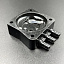 Корпус топливного насоса Yamaha F20-60 (Sinera)