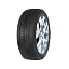 Шина GOODRIDE SW618 235/55 R19 105H XL