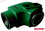 Колено коллектора Volvo Penta D31-41, Recmar