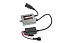 Блок розжига OPTIMA PREMIUM SLIM, 35W, 9-32V