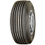 Шина Yokohama 126S 385/65R22,5 158L (160K) TL