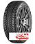 Шина Goodyear 285/30 r21 UltraGrip Performance 3 100V