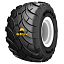 Шина Galaxy 710/50R26,5 170D Flotstar Steel Belted TL ИНДИЯ