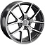 Диск Replay B373 R18x8 5x112 ET57 CB66.6 GMF