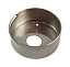Обойма помпы Yamaha 115-225, Omax
