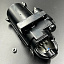 Стартер электрический MERCRUISER ALPHA/BRAVO /VOLVO-PENTA (806964A; 807904A; 3850764; 812428A3)