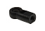 Переходник тяги дросселя Suzuki DT9.9-225/DF9.9-140