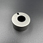 Стакан помпы охлаждения Tohatsu 25-30, M40C (Sinera)