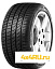 Шина Gislaved 215/55 r16 Ultra Speed 93V