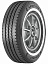 Шина Goodyear DURAMAX STEEL 7.00 R16 117/116L DURAMAX STEEL