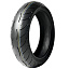 Мотошина Kingtyre K902 120/70 ZR17 58W TL Front