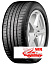 Шина Continental 205/55 r16 ContiPremiumContact 5 91H