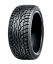 Шина Nankang SW7 R17 225/55 101T шип XL