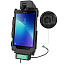 GDS® Cool-Dock ™ для Samsung Tab Active2 