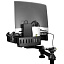 RAM-234-5U крепление RAM Power Caddy для Tough-Tray
