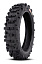 Мотошина 130/80-18 4PR KENDA K779 66R GAUNTLET TT