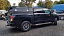 Рейлинги грузовые алюминиевые KDT для кунга Toyota Tundra — 2228(R)