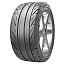 Шина Goodride 255/35ZR18 94W XL Sport DSII TL