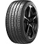 Шина Laufenn Z FIT EQ LK03 R19 235/35 91Y XL