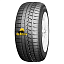 Шина Nexen 215/45R17 91V XL Winguard Sport TL