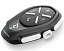 Переговорное bluetooth устройство Interphone URBAN (комплект из 1 шт.)