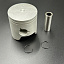 Поршень Yamaha 60-70 (0.25mm) (Sinera)