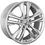 Диск Replay INF9 R18x8 5x114.3 ET40 CB66.1 S