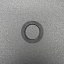 Шайба уплотнительная резиновая диам. 18 мм WASHER @5 (Quicksilver)