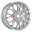 Диск RST 6x15/4x100 ET46 D60,1 R085 SL