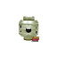 Блокировка Lock-Right Powertrax 2410LR для моста Dana 44, 30 шлицов