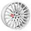 Диск RST 9x20/5x108 ET38,5 D63,4 R032 (Volvo) Silver