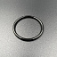 Кольцо уплотнительное Suzuki (09280-46004) (KACAWA)
