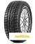 Шина Delinte 205/65 r16 AW5 95W