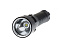 Фонарь-Дайвинг DPL-26G50, 2500Lm, 1LED * CREE XHP50
