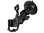 RAP-B-104-224-GA12U Крепление на присоске RAM Twist-Lock для Garmin GPSMAP серии 60 и др.